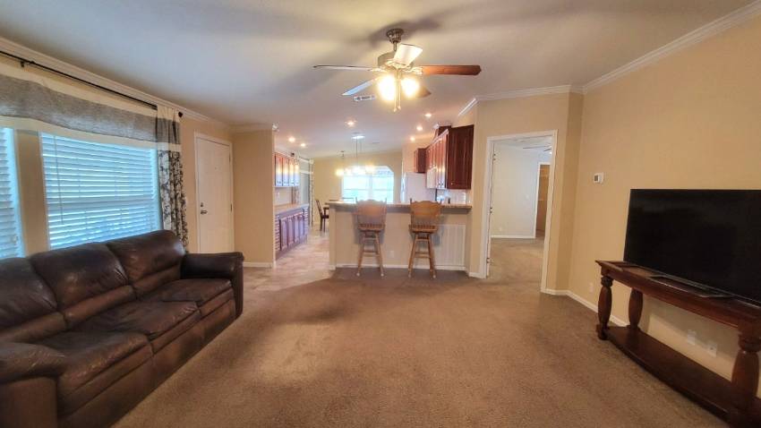 224 Monterey Cypress Blvd. a Winter Haven, FL Mobile or Manufactured Home for Sale